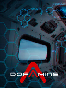 Dofamine Steam CD Key