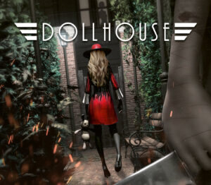 Dollhouse Steam CD Key