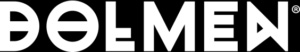 Dolmen - Rebel Set DLC Steam CD Key
