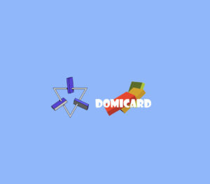 DomiCard Steam CD Key