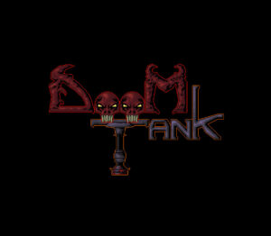 DOOMTANK Steam CD Key