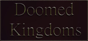 Doomed Kingdoms Steam CD Key