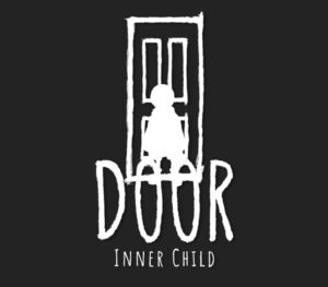 DOOR:Inner Child Steam CD Key