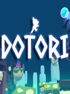 DOTORI Steam CD Key