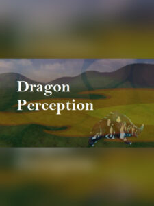 Dragon Perception Steam CD Key
