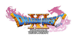 Dragon Quest XI: Echoes of an Elusive Age Steam CD Key