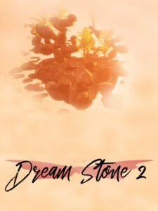 Dream Stone 2 Steam CD Key