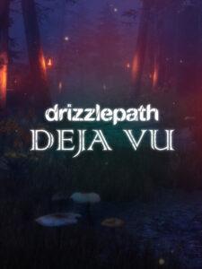 Drizzlepath: Deja Vu Steam CD Key