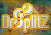 Droplitz Steam CD Key