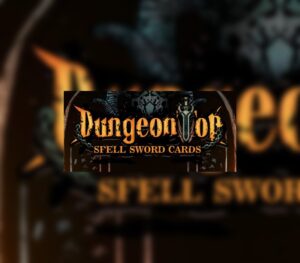 DungeonTop Steam CD Key