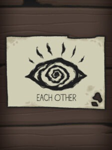 Each Other Steam CD Key