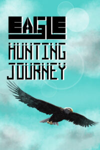 Eagle Hunting Journey Steam CD Key