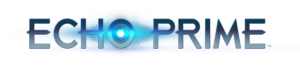 Echo Prime Steam Gift