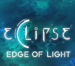 Eclipse: Edge of Light Steam CD Key