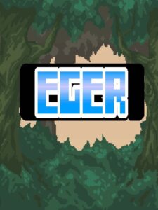Eger Steam CD Key