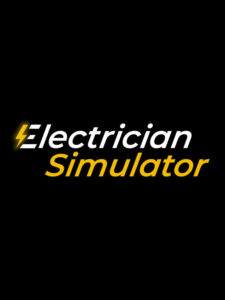 Electrician Simulator Steam Altergift