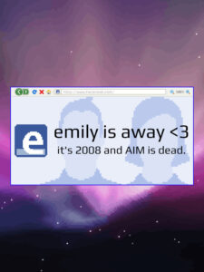 Emily is Away Complete Pack Steam CD Key