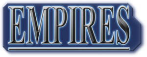 Empires Steam CD Key