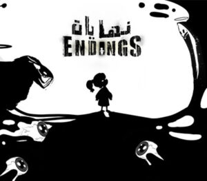 Endings Steam CD Key