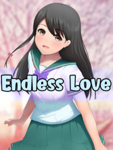 Endless Love Steam CD Key