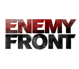 Enemy Front Steam CD Key