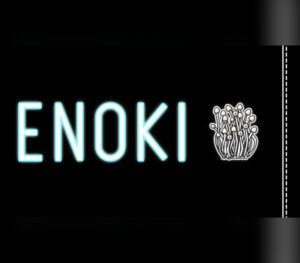 Enoki Steam CD Key