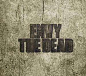 Envy the Dead Steam CD Key GLOBAL