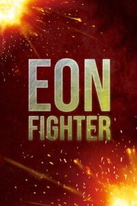 EON Fighter Steam CD Key