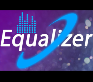 Equalizer Steam CD Key