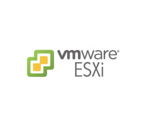 VMware vSphere Hypervisor ESXi 7.0U3 CD Key