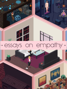 Essays on Empathy Steam CD Key