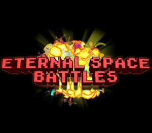 Eternal Space Battles Steam CD Key