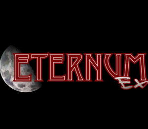 Eternum EX Steam CD Key