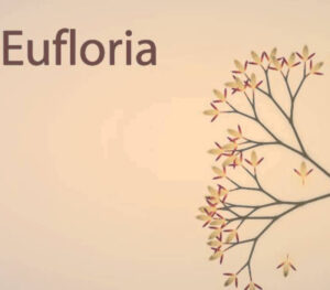 Eufloria HD Steam CD Key