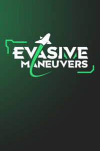 Evasive Maneuvers Steam CD Key