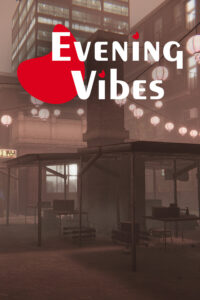 Evening Vibes Steam CD Key