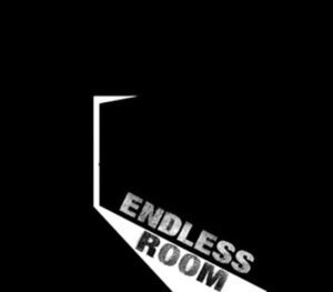 Endless Room Steam CD Key