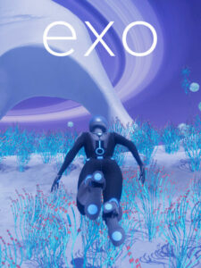 Exo Steam CD Key