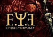 E.Y.E: Divine Cybermancy Steam Altergift GLOBAL