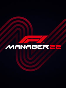 F1 Manager 2022 Steam Altergift