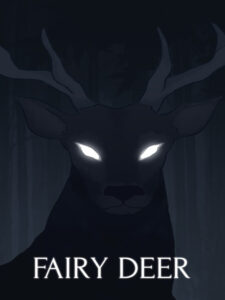 Fairy Deer Steam CD Key