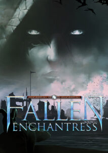 Fallen Enchantress - Map Pack DLC Steam CD Key