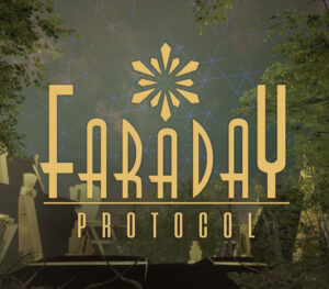 Faraday Protocol Steam CD Key