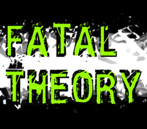 Fatal Theory Steam CD Key