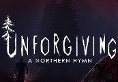 Unforgiving - A Northern Hymn Steam: Soundtrack and Art Book DLC Steam CD Key