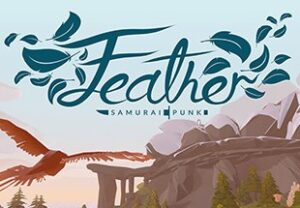 Feather Steam CD Key