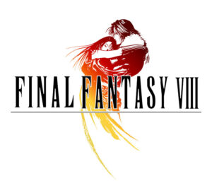 Final Fantasy VIII Steam Altergift GLOBAL