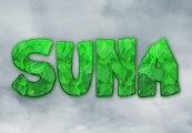 Suna Steam CD Key