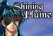 Shining Plume Steam CD Key