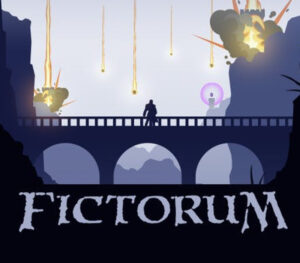 Fictorum Steam CD Key